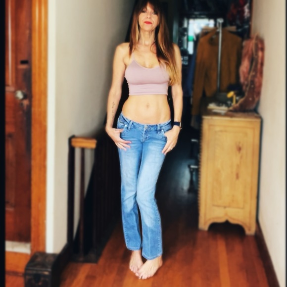 Paris Blues - Picture 4 of 14